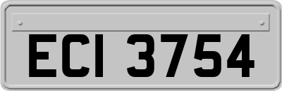 ECI3754