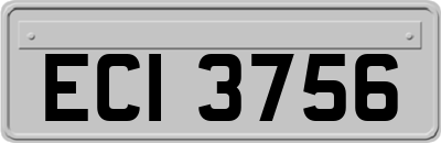 ECI3756