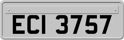 ECI3757