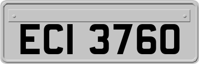 ECI3760