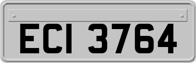 ECI3764