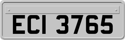 ECI3765