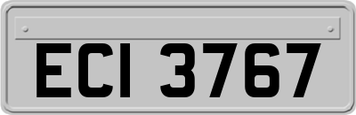 ECI3767