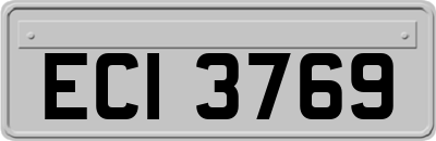 ECI3769