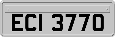 ECI3770