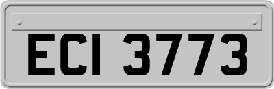 ECI3773