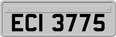 ECI3775