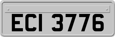 ECI3776