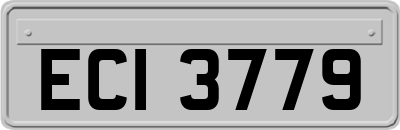 ECI3779