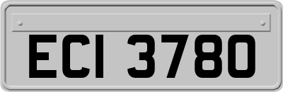 ECI3780