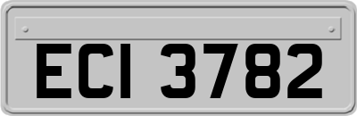 ECI3782