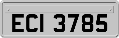 ECI3785