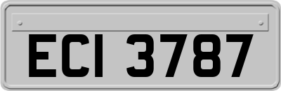 ECI3787