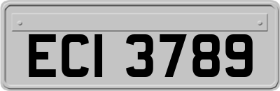 ECI3789
