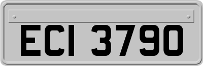 ECI3790