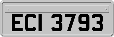 ECI3793