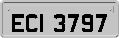 ECI3797