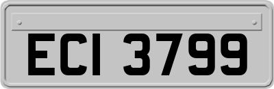 ECI3799