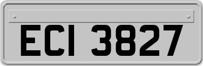 ECI3827
