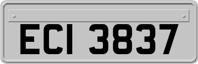 ECI3837