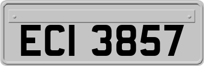 ECI3857