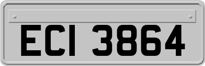 ECI3864