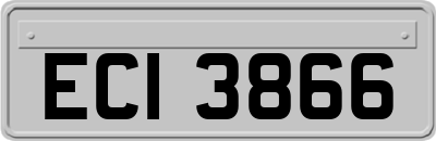 ECI3866