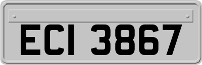 ECI3867