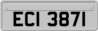 ECI3871