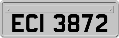 ECI3872