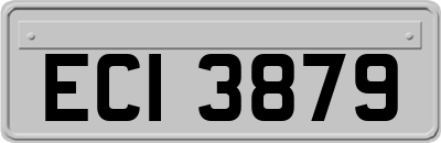 ECI3879