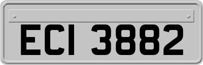 ECI3882