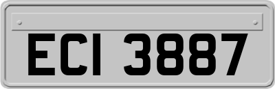 ECI3887