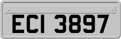 ECI3897