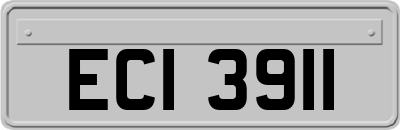 ECI3911