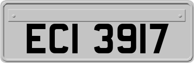 ECI3917