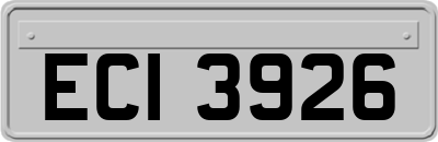 ECI3926