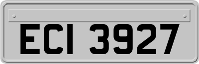 ECI3927
