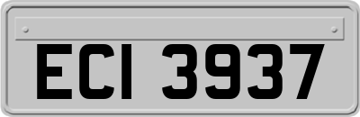 ECI3937