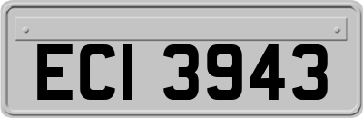 ECI3943