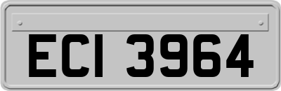 ECI3964