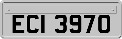 ECI3970