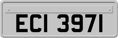 ECI3971