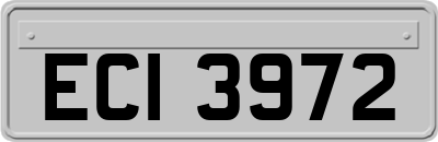 ECI3972