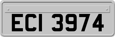 ECI3974