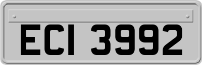 ECI3992