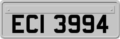 ECI3994