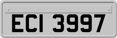 ECI3997