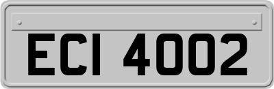 ECI4002