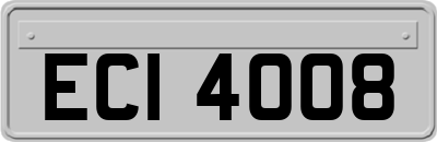 ECI4008